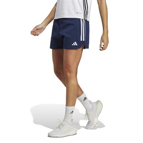 adidas broek kopen|adidas broekje dames.